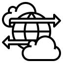 world,seo and web,cloud,network,transfer,online,data,connect,global connection